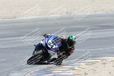 media/Apr-19-2025-CVMA (Sat) [[586b59ad56]]/Race 9-Supersport Middleweight/